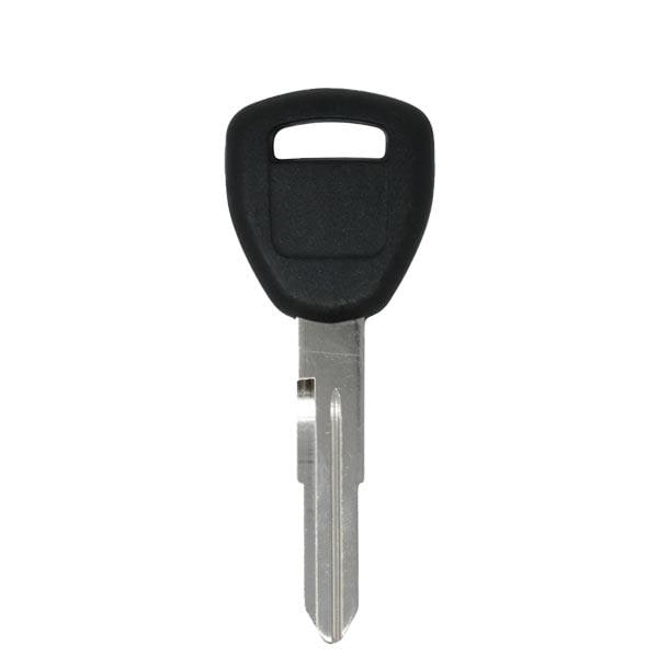 Keyline Keyline:HD106 Honda Transponder Key - Keyline KLN-HD106-PT - main